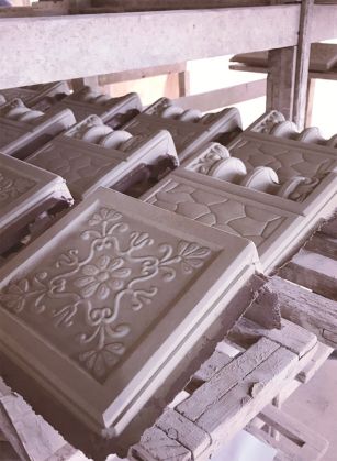 Teracota la Viscri 5_271661.jpg