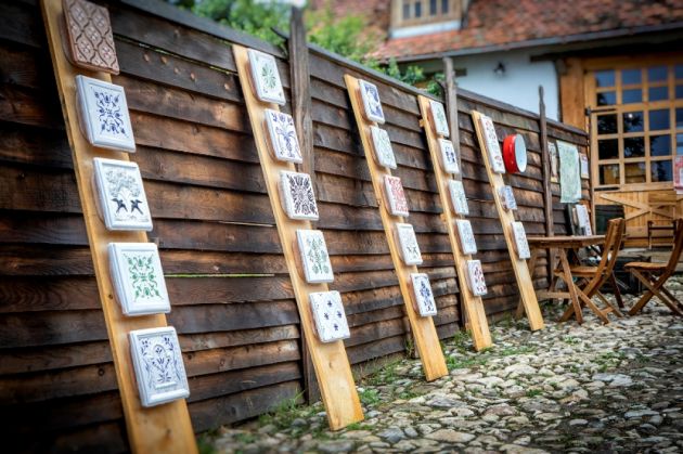 Teracota la Viscri _271658.jpg