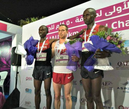 Tony Migliozzi 2_270983.jpg