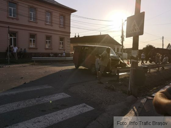 accident bod 3_271537.jpg