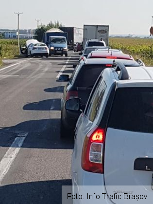 accident dn 11 2_271249.jpg