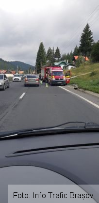 accident in predeal 2_270776.jpg