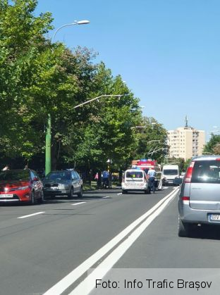 accident saturn_271347.jpg