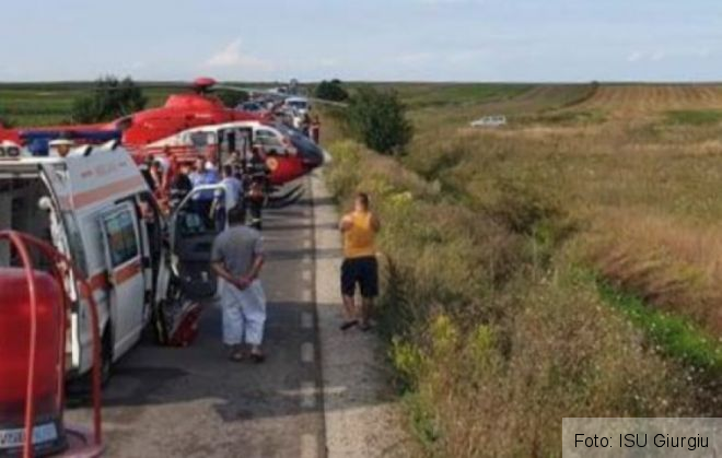 accident teleorman 2_270789.jpg