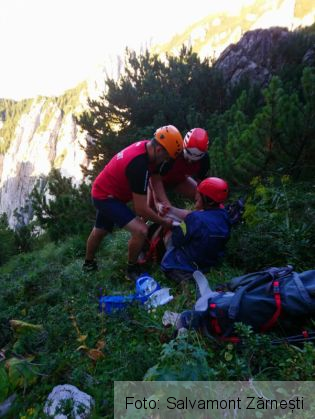 accidentare zarnesti 2_271088.jpg