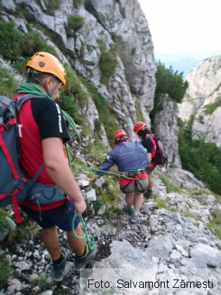 accidentare zarnesti 3_271087.jpg