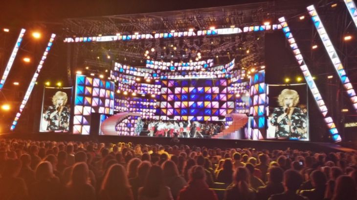 cerb-seara3 (21)_273605.jpg