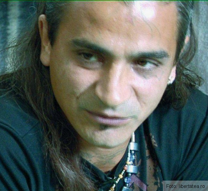 Un BRAȘOVEAN, printre criminalii în serie care au îngrozit România 2 criminalbrasovean.jpg