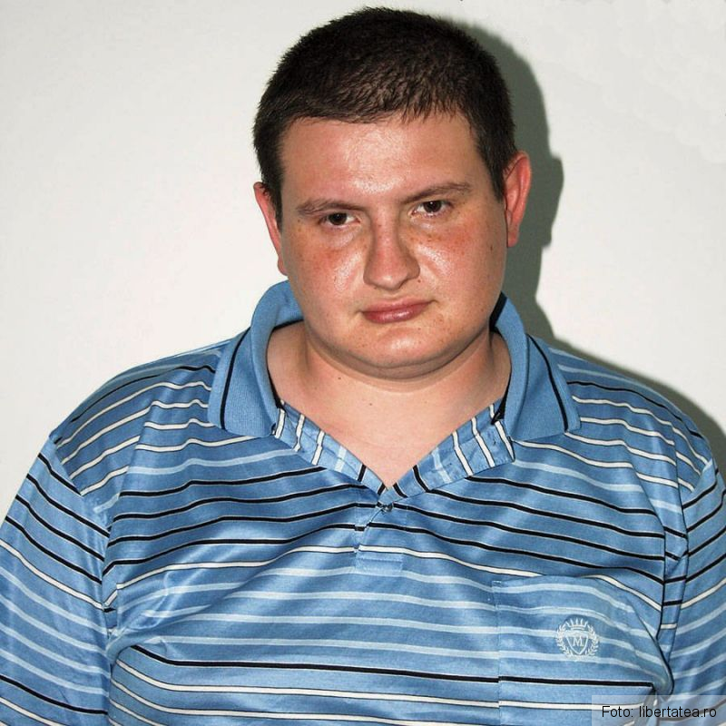 george-ionut-nicolae.jpg