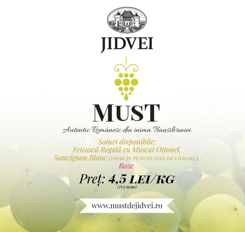 jidvei-campanie-must-2019-coverfhd-0111.jpg