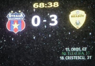 steaua-brasov0-3.jpg