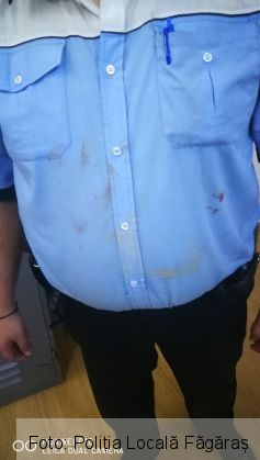 uniforma 2_271308.jpg