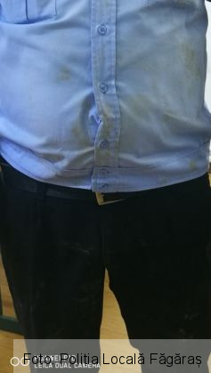 uniforma 3_271309.jpg