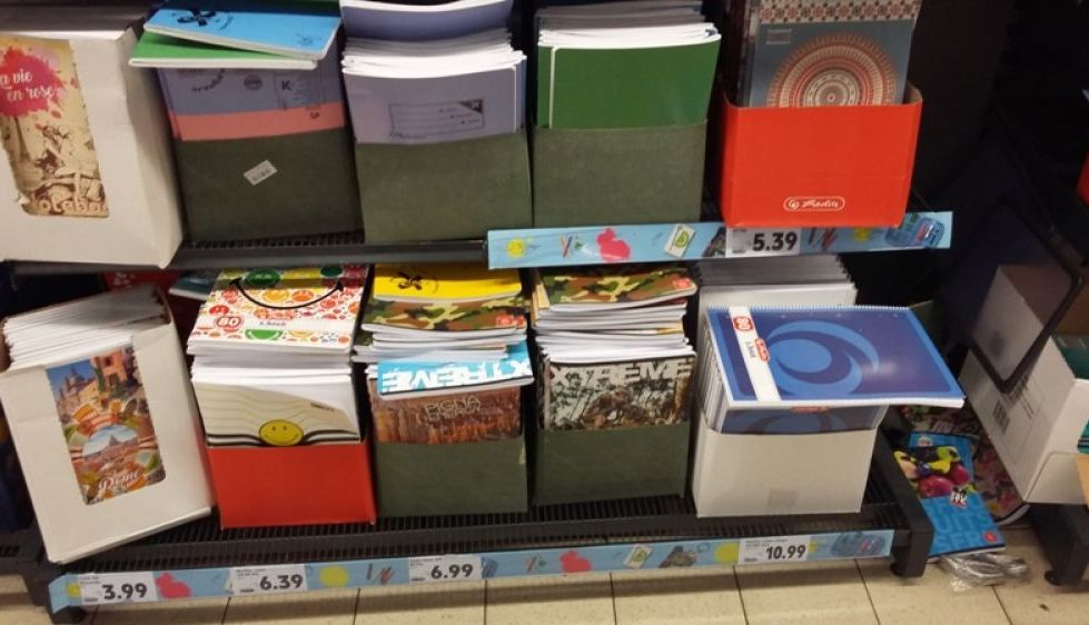 BRAȘOV. Cât costă „prima zi de școală” 6 20190831_214914_271833.jpg