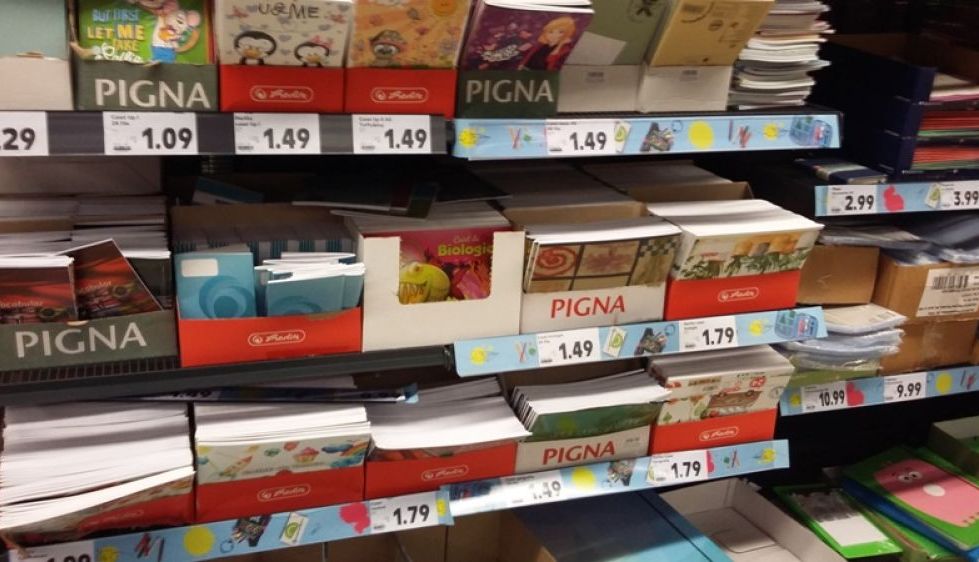 BRAȘOV. Cât costă „prima zi de școală” 4 20190831_214939_271834.jpg