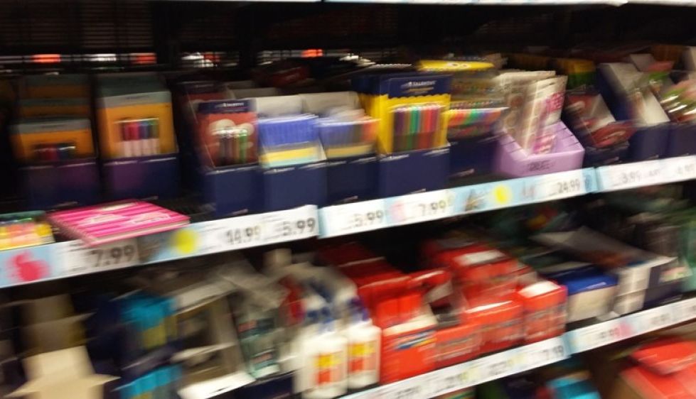 BRAȘOV. Cât costă „prima zi de școală” 5 20190831_215000_271837.jpg