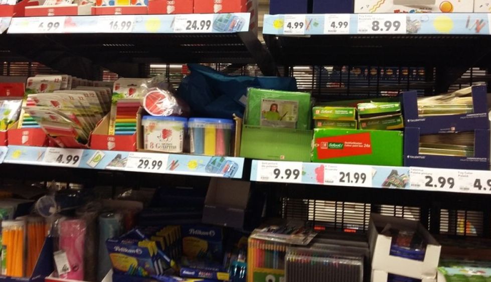 BRAȘOV. Cât costă „prima zi de școală” 8 20190831_215012_271838.jpg