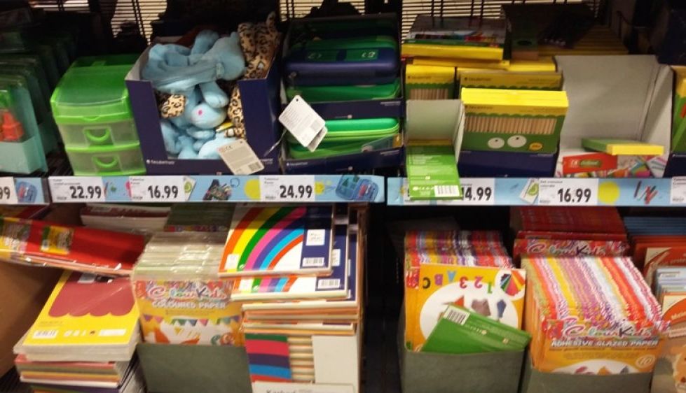 BRAȘOV. Cât costă „prima zi de școală” 2 20190831_215029_271835.jpg