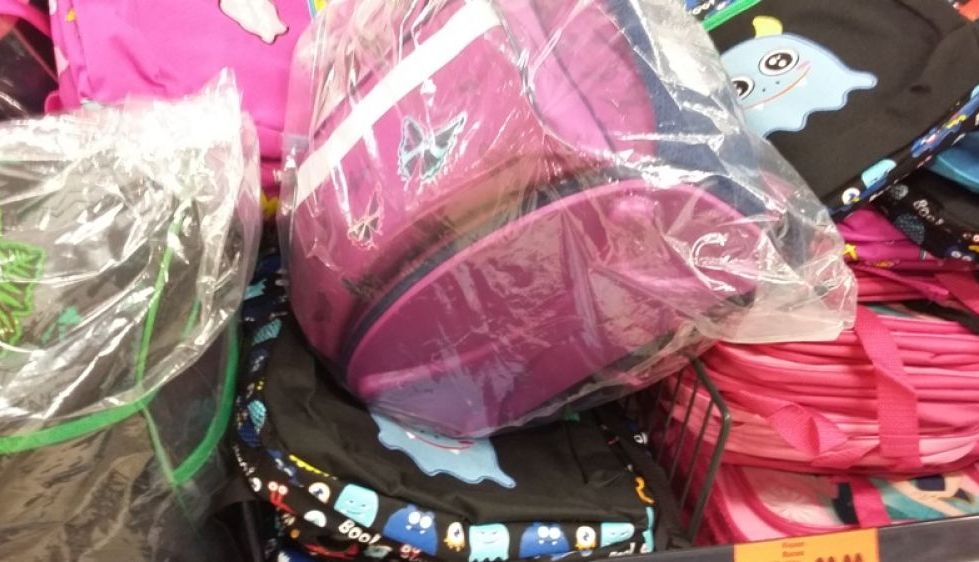 BRAȘOV. Cât costă „prima zi de școală” 7 20190831_215043_271839.jpg