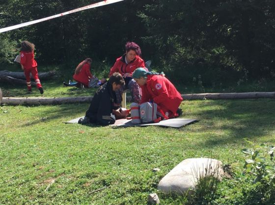 Crucea Rosie2_272056.jpg