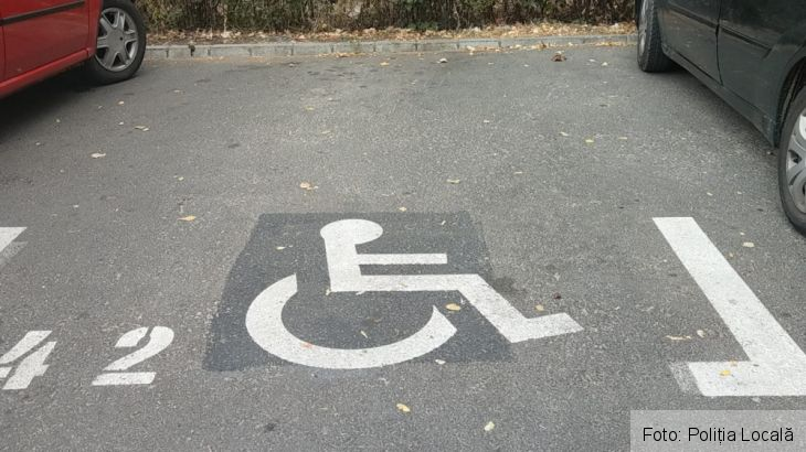 BRAȘOV. Razie, în această după-amiază, în parcările de pe lângă pieţe!!! (FOTO) 10 IMG-20190925-WA0039_272965.jpg