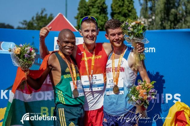 Podium masculin_271813.jpg