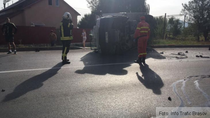 accident minerva 2_272223.jpg