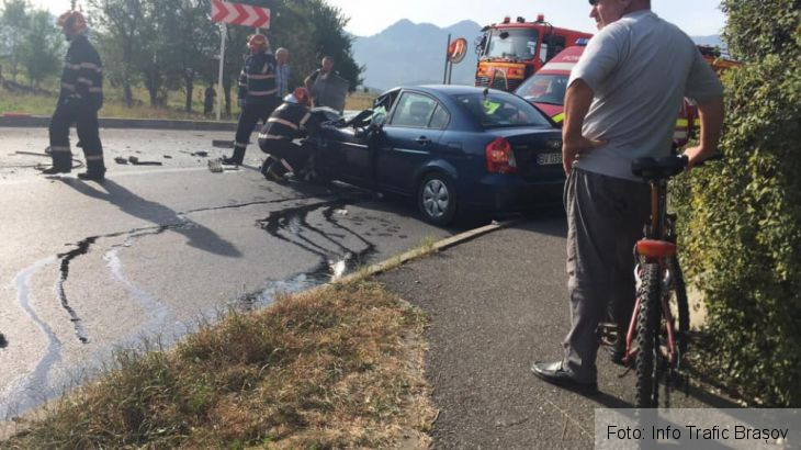 accident minerva_272225.jpg