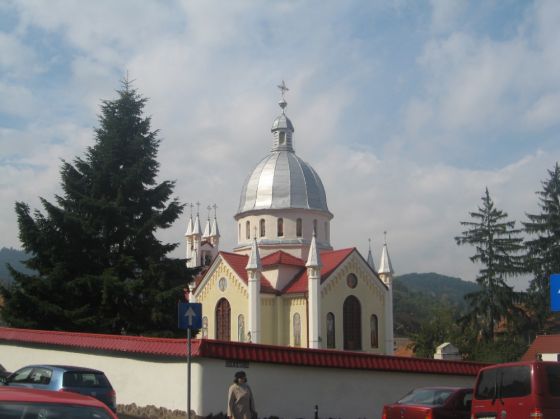 biserica-Groaveri_272061.JPG