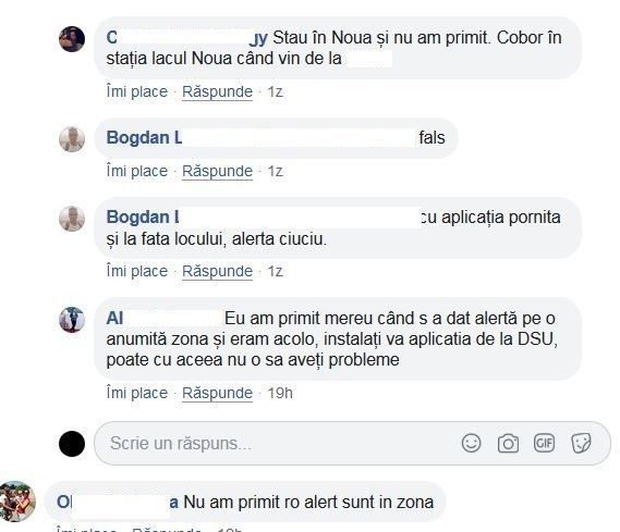 comentarii-fb1.jpg