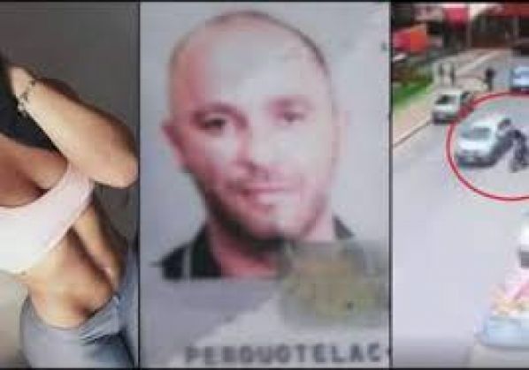 costa rica 2_272261.jpg