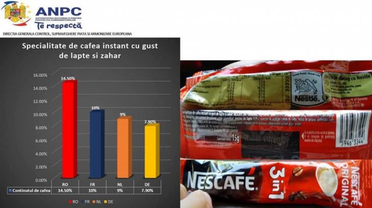 dublu standard 5_272556.jpg