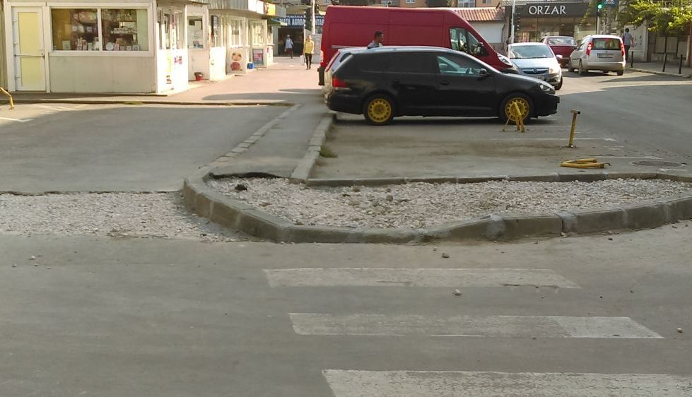 Brașov. „Amintiri” ale săpăturilor de astă-primăvară (Galerie foto) 2 imag0788.jpg