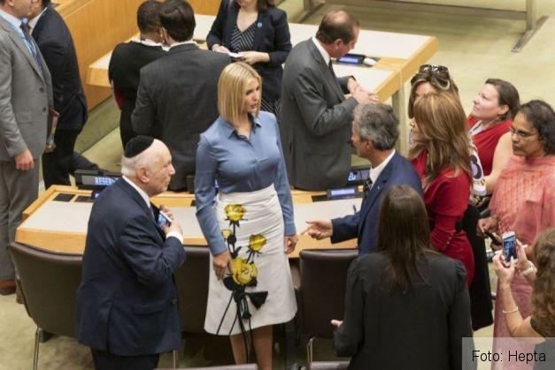 ivanka trump_273169.jpg