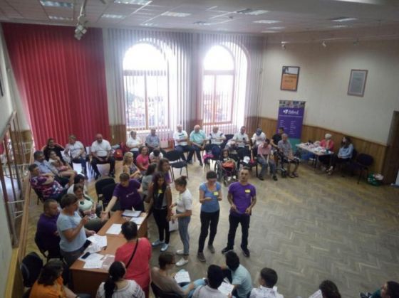 karaoke 2_271800.jpg