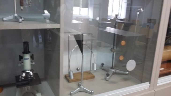 laborator-fizica-Saguna (11)_273138.jpg