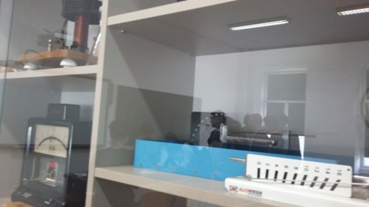 laborator-fizica-Saguna (15)_273139.jpg