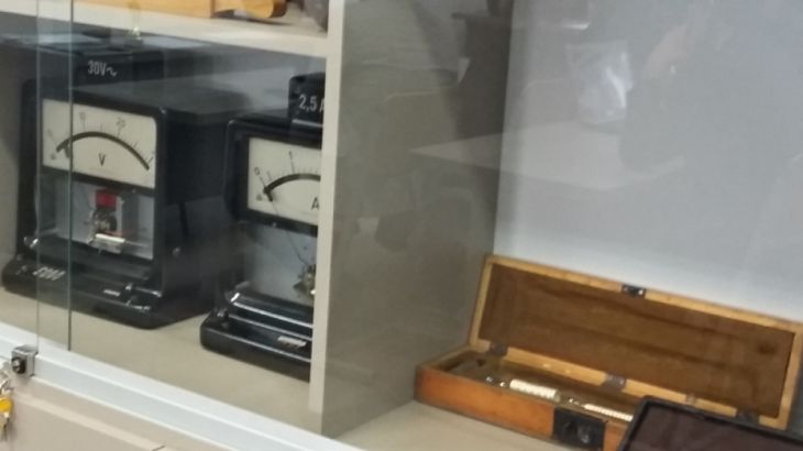 laborator-fizica-Saguna (2)_273134.jpg