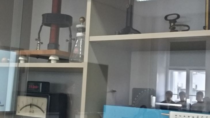 laborator-fizica-Saguna (3)_273135.jpg