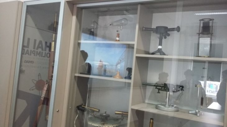 laborator-fizica-Saguna (7)_273136.jpg