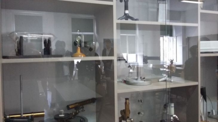 laborator-fizica-Saguna (9)_273137.jpg