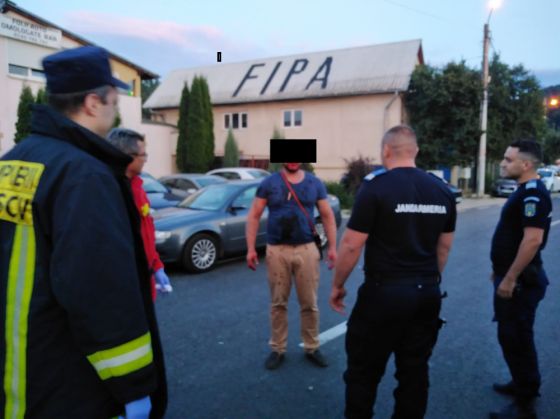 oktoberfest 2_272137.jpg