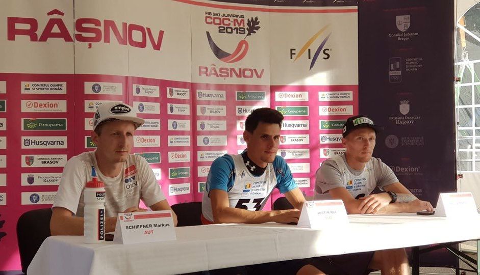 Brașoveanul Eduard Török, PRIMELE PUNCTE pentru... Ungaria în Cupa Continentală!!!... 2 rok.jpg