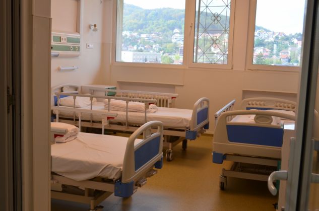 spital-copii15_273029.JPG