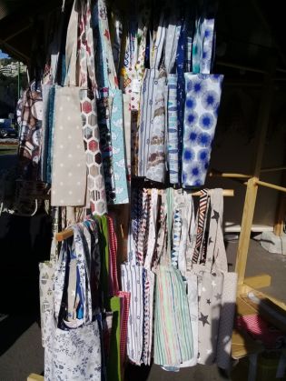 BRAȘOV. Artizani din toată țara vă mai așteaptă pe Aleea Parcului Titulescu 7 targ-artizani4_272778.jpg