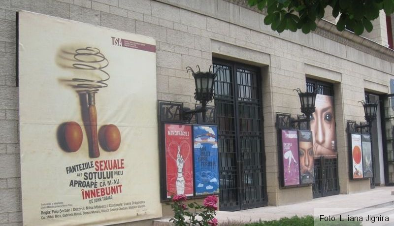 teatru-spectacole3.jpg