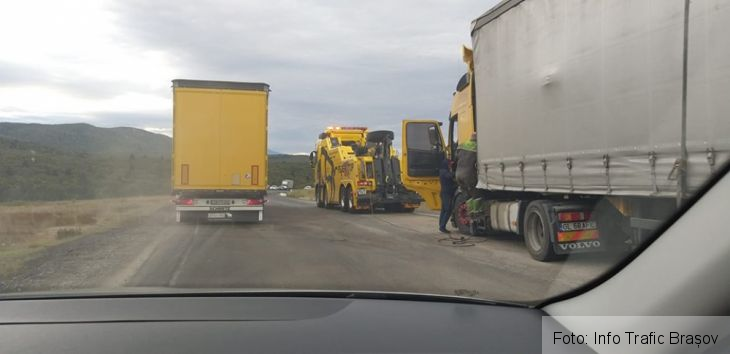 tir codlea 2_272557.jpg