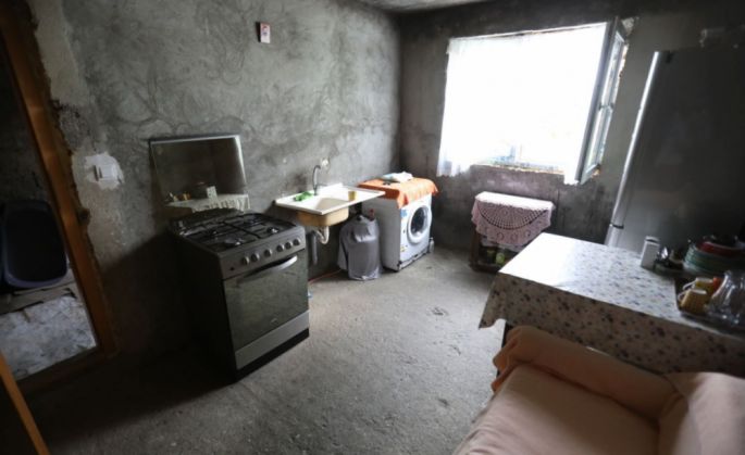 unei-mame-de-30-de-ani-si-celor-4-fete-ale-ei-li-se-implines