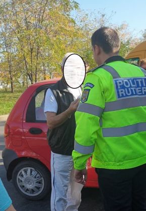 Update. BRAȘOV. Prognostic rezervat în cazul uneia dintre victimele accidentului de pe strada Minerva 4 20191023_161847_274292.jpg