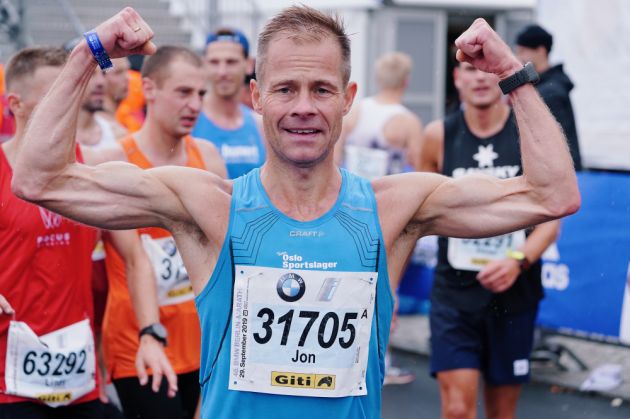 SE RECONFIRMĂ. Maratonul Internațional Brașov, printre evenimentele mondiale de top 2 AbbottWMM Wanda AGWR_Image 2_credit AbbottWMM_273454.jpg